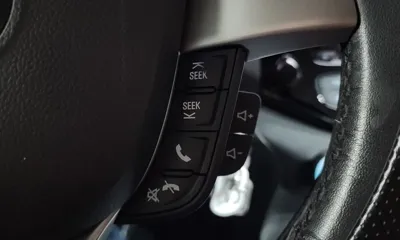 ChevroletGMDaewoo Spark 2014, 106833 км, за 2080.22 USD - фото 17