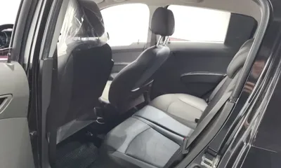 ChevroletGMDaewoo Spark 2014, 106833 км, за 2080.22 USD - фото 19