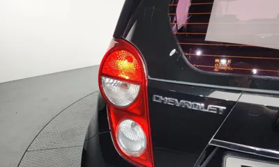 ChevroletGMDaewoo Spark 2014, 106833 км, за 2080.22 USD - фото 23