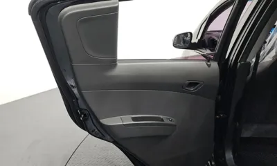 ChevroletGMDaewoo Spark 2014, 106833 км, за 2080.22 USD - фото 25