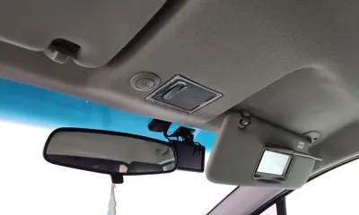 ChevroletGMDaewoo Spark 2014, 106833 км, за 2080.22 USD - фото 27