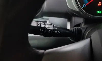 ChevroletGMDaewoo Spark 2014, 106833 км, за 2080.22 USD - фото 33