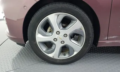 ChevroletGMDaewoo Spark 2019, 132784 км, за 3574.92 USD