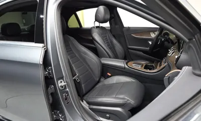 Mercedes-Benz E-Class 2021, 55881 км, за 23059.13 USD - фото 10