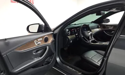 Mercedes-Benz E-Class 2021, 55881 км, за 23059.13 USD - фото 12