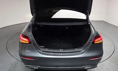 Mercedes-Benz E-Class 2021, 55881 км, за 23059.13 USD - фото 20
