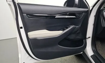 Kia Seltos 2023, 27580 км, за 14897.23 USD - фото 24