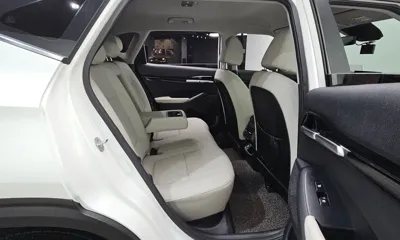 Kia Seltos 2023, 27580 км, за 14897.23 USD - фото 26