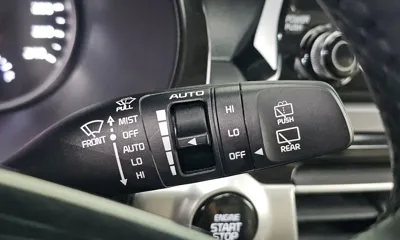 Kia Seltos 2023, 27580 км, за 14897.23 USD - фото 28