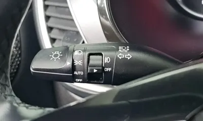 Kia Seltos 2023, 27580 км, за 14897.23 USD - фото 30