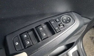 Kia Seltos 2023, 27580 км, за 14897.23 USD - фото 32