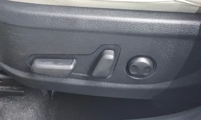 Kia Seltos 2023, 27580 км, за 14897.23 USD - фото 33