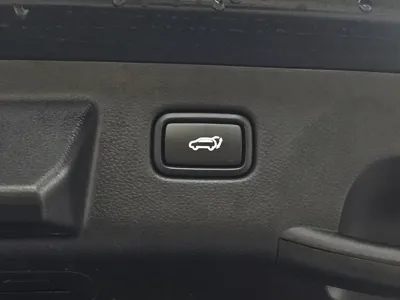 Kia Seltos 2024, 34893 км, за 14866.2 USD - фото 20