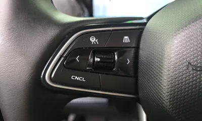 Renault-KoreaSamsung Grand Koleos 2025, 43574 км, за 20491.82 USD - фото 16