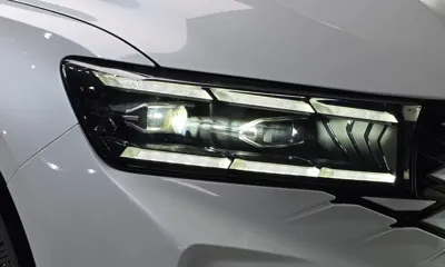 Renault-KoreaSamsung Grand Koleos 2025, 43574 км, за 20491.82 USD - фото 22