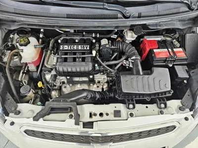 ChevroletGMDaewoo Spark 2015, 97891 км, за 1946.99 USD - фото 6