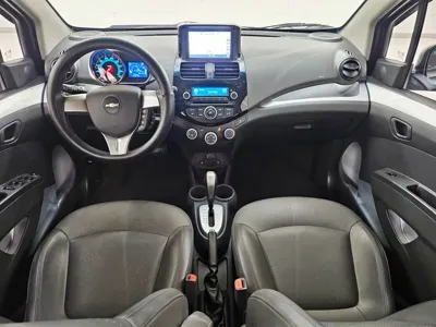 ChevroletGMDaewoo Spark 2015, 97891 км, за 1946.99 USD - фото 7