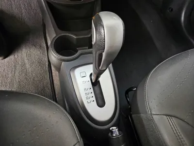 ChevroletGMDaewoo Spark 2015, 97891 км, за 1946.99 USD - фото 9