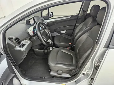 ChevroletGMDaewoo Spark 2015, 97891 км, за 1946.99 USD - фото 10