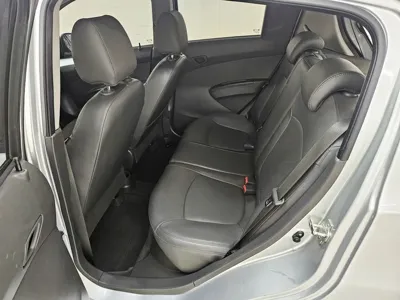 ChevroletGMDaewoo Spark 2015, 97891 км, за 1946.99 USD - фото 11