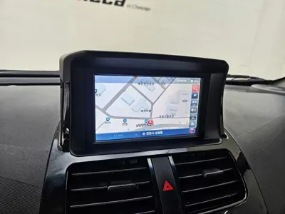 ChevroletGMDaewoo Spark 2015, 97891 км, за 1946.99 USD - фото 12