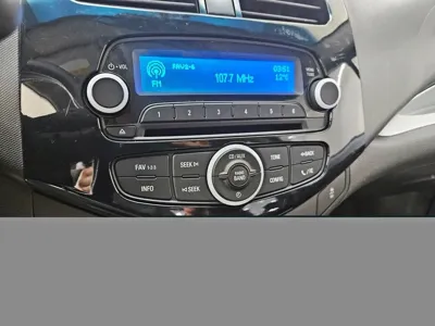 ChevroletGMDaewoo Spark 2015, 97891 км, за 1946.99 USD - фото 13