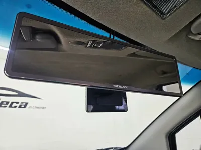ChevroletGMDaewoo Spark 2015, 97891 км, за 1946.99 USD - фото 15