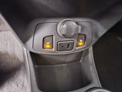 ChevroletGMDaewoo Spark 2015, 97891 км, за 1946.99 USD - фото 16