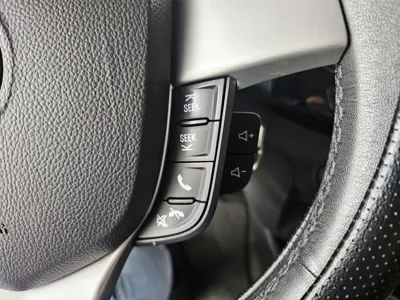 ChevroletGMDaewoo Spark 2015, 97891 км, за 1946.99 USD - фото 17