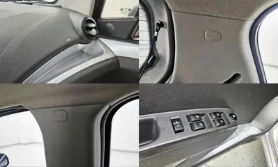 ChevroletGMDaewoo Spark 2015, 97891 км, за 1946.99 USD - фото 18