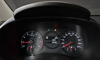 Kia Morning 2023, 28466 км, за 9247.76 USD - фото 8