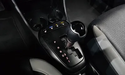 Kia Morning 2023, 28466 км, за 9247.76 USD - фото 9