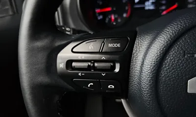 Kia Morning 2023, 28466 км, за 9247.76 USD - фото 14