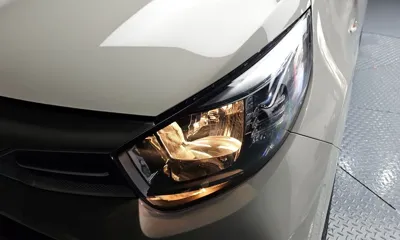 Kia Morning 2023, 28466 км, за 9247.76 USD - фото 22