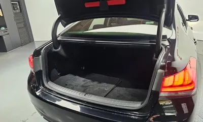 Hyundai Genesis 2014, 111125 км, за 8112.19 USD - фото 20
