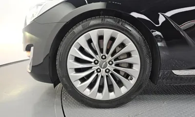 Genesis EQ900 2016, 168962 км, за 10505.45 USD