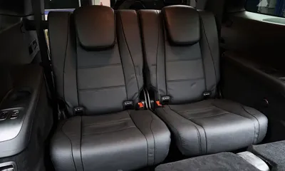 Mercedes-Benz GLS-Class 2022, 52575 км, за 58540.06 USD - фото 18