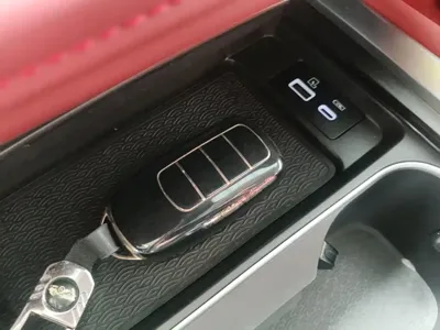 Chery Tiggo 7 Plus 2023, 26700 км, за 9592 USD - фото 9