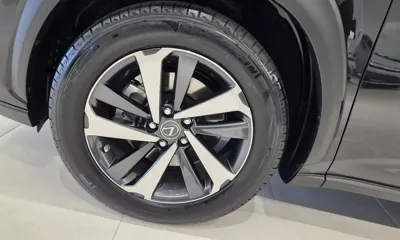 Lexus NX 2021, 37460 км, за 26847.84 USD