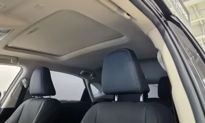 Lexus NX 2021, 37460 км, за 26847.84 USD - фото 17
