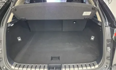 Lexus NX 2021, 37460 км, за 26847.84 USD - фото 19