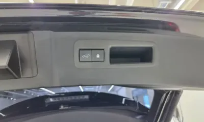 Lexus NX 2021, 37460 км, за 26847.84 USD - фото 20