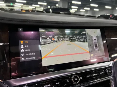 Bentley Flying Spur 2021, 34600 км, за 154361.47 USD - фото 8