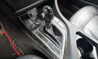 Kia K5 2013, 147551 км, за 2756.99 USD - фото 9
