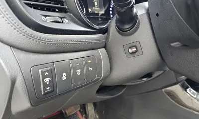 Kia K5 2013, 147551 км, за 2756.99 USD - фото 15