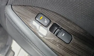 Kia K5 2013, 147551 км, за 2756.99 USD - фото 18