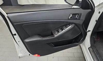 Kia K5 2013, 147551 км, за 2756.99 USD - фото 24