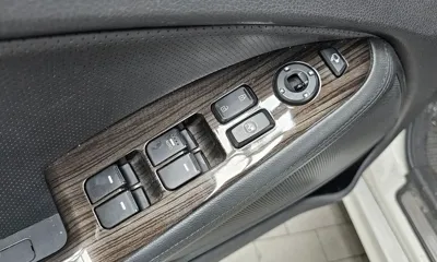 Kia K5 2013, 147551 км, за 2756.99 USD - фото 28