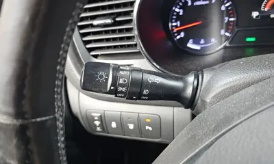 Kia K5 2013, 147551 км, за 2756.99 USD - фото 30