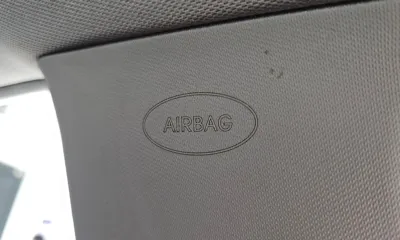 Kia K5 2013, 147551 км, за 2756.99 USD - фото 32
